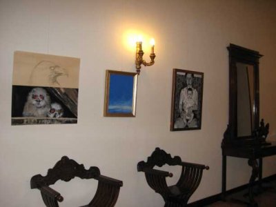 redim_verona mostra 025